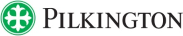 Pilkington